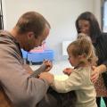 Img 9247